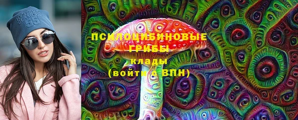 прущие крисы Россошь
