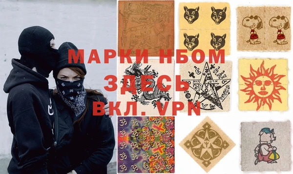 кокс Ростов