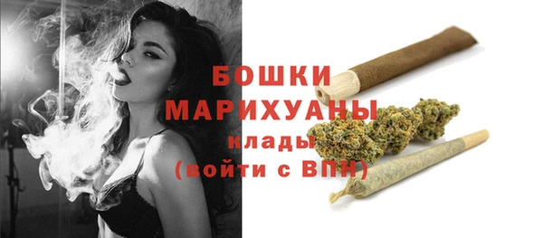 прущая мука Заречный