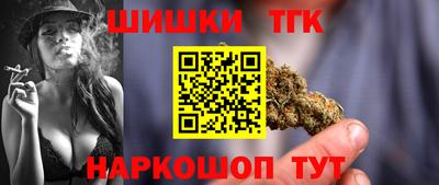 дмт Можайск