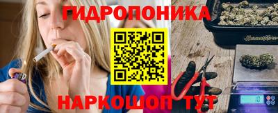 дмт Можайск