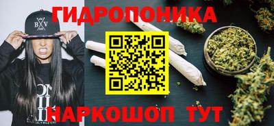 дмт Можайск